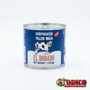 eldora