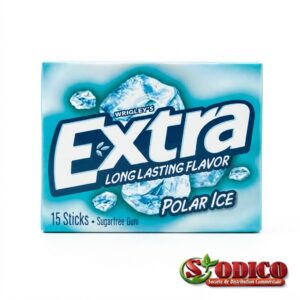 extr