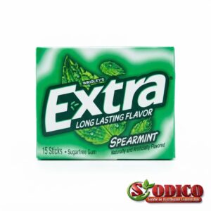 extr3