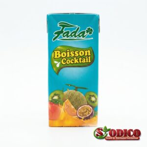fada