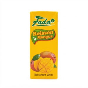 fada800