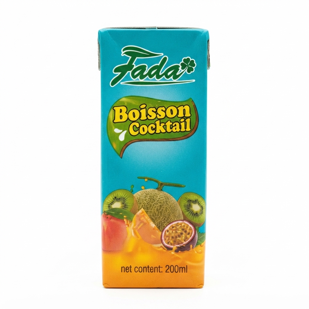 fadaco800 fadaco800