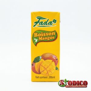 fadan