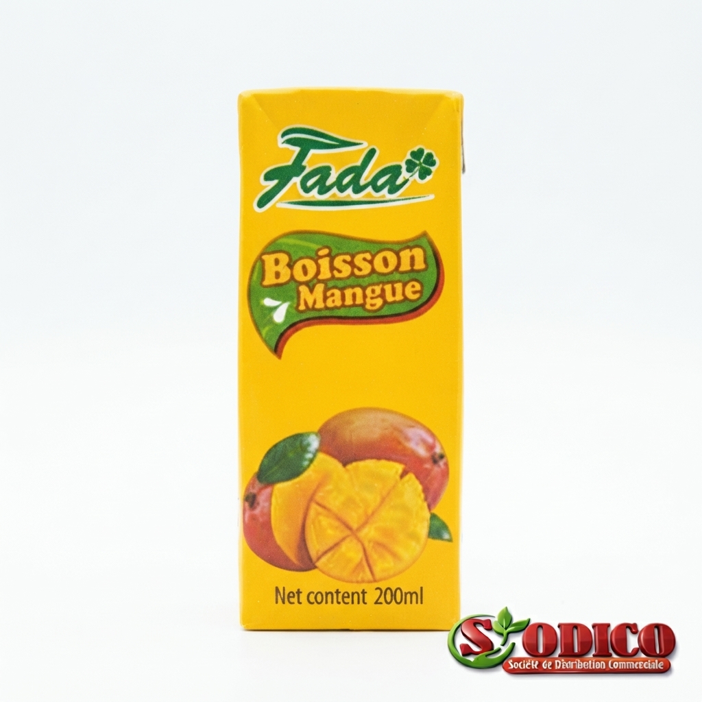 fadan fadan