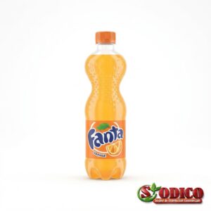 fant