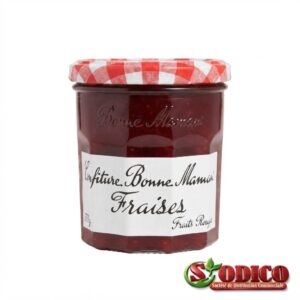 fraise
