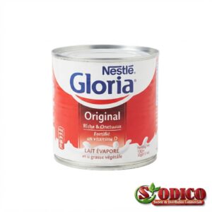 glor