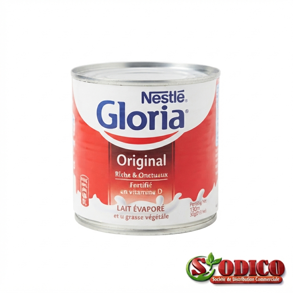 glor glor
