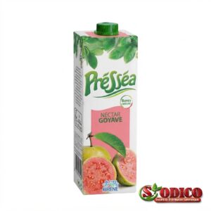 goyav