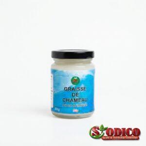 graisse