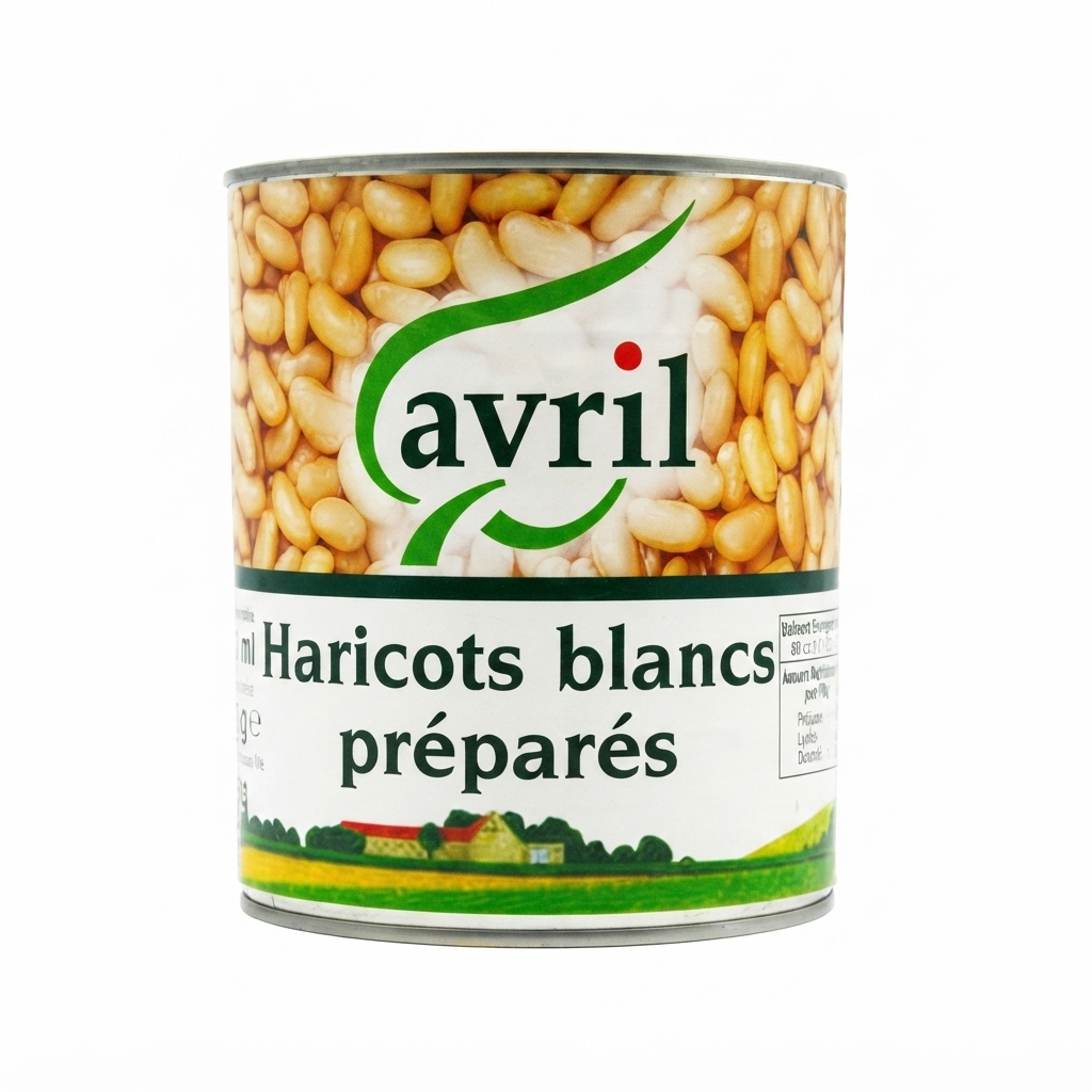harico800g800 harico800g800