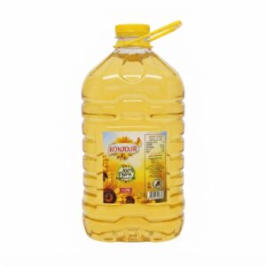 huiles 5l800