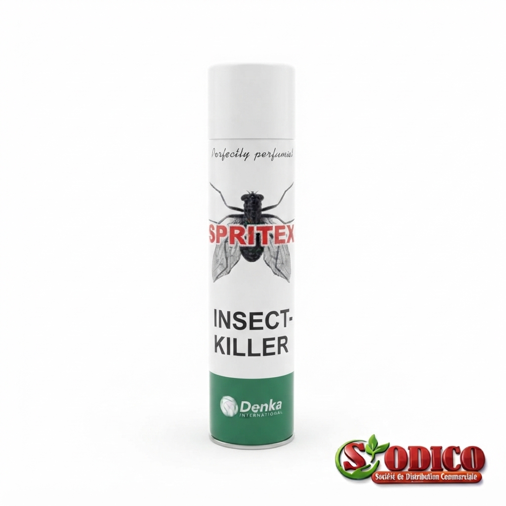 insect insect