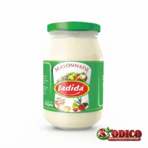 jaddid