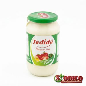 jadiii