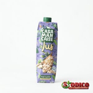 jbou