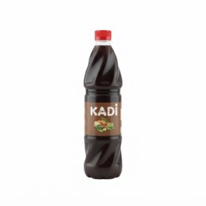 kad1l