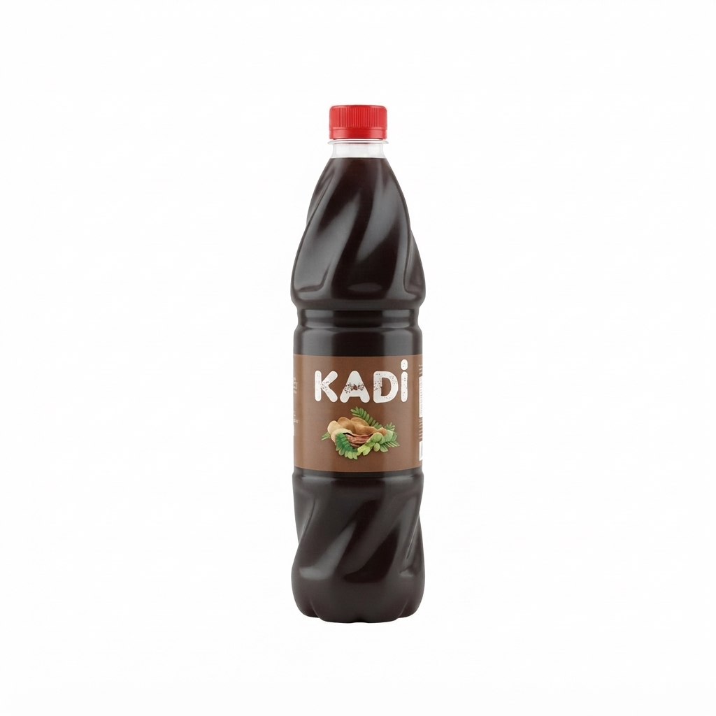 kad1l kad1l