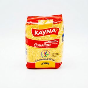 kayna cous800