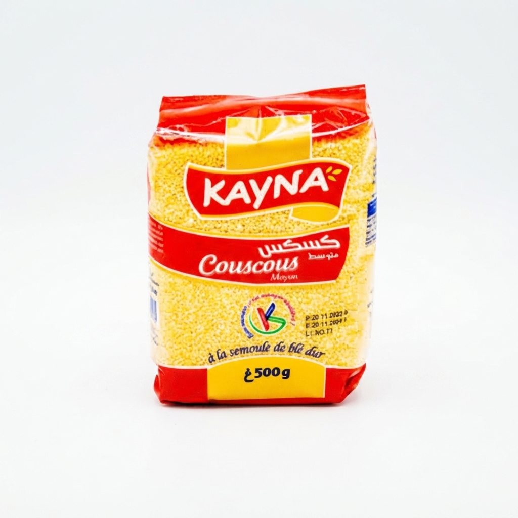 kayna cous800 kayna cous800