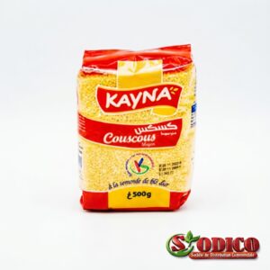 kayncou