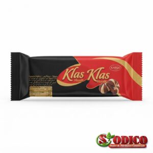 klass