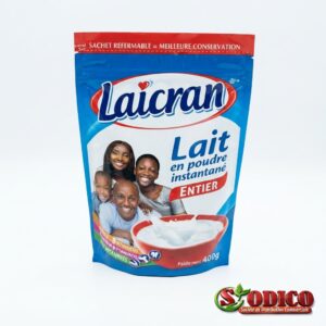 lai