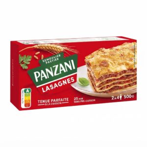 lasan800