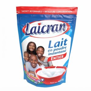 licran400g800