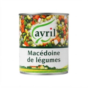 macédoine800g800