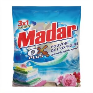 madar en p900g