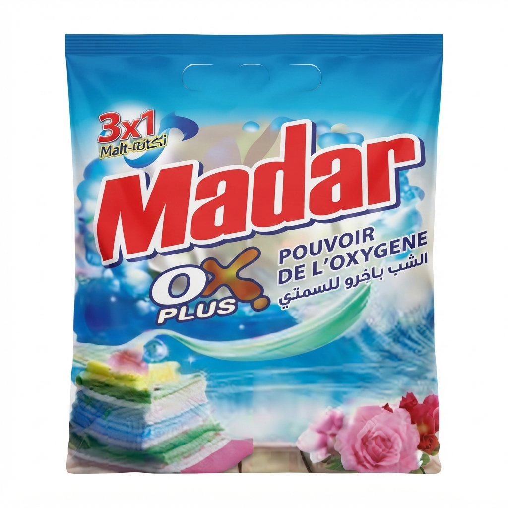 madar en p900g madar en p900g