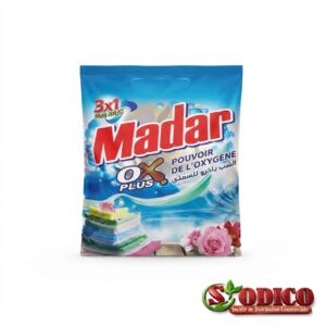 madar900