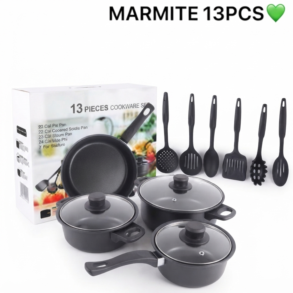 marmitte13piéces800 marmitte13piéces800
