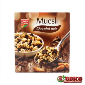 musli