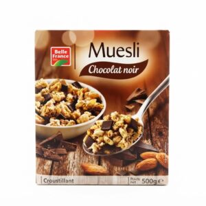 musli800