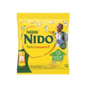 nido16g800