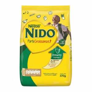 nido370g800