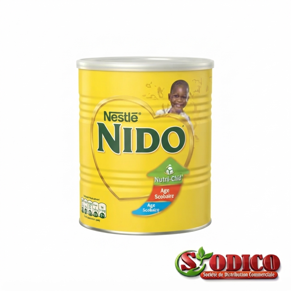 nidoy nidoy