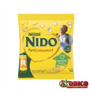 nif