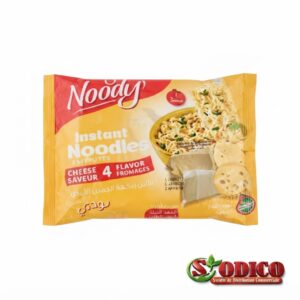 noddl