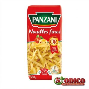 nouifi