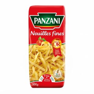 nouillefine800