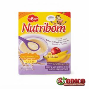 nutr