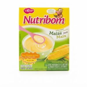 nutri800