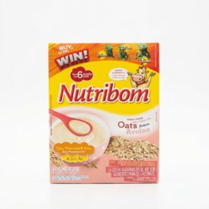nutrib800