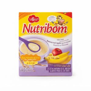 nutribapom800