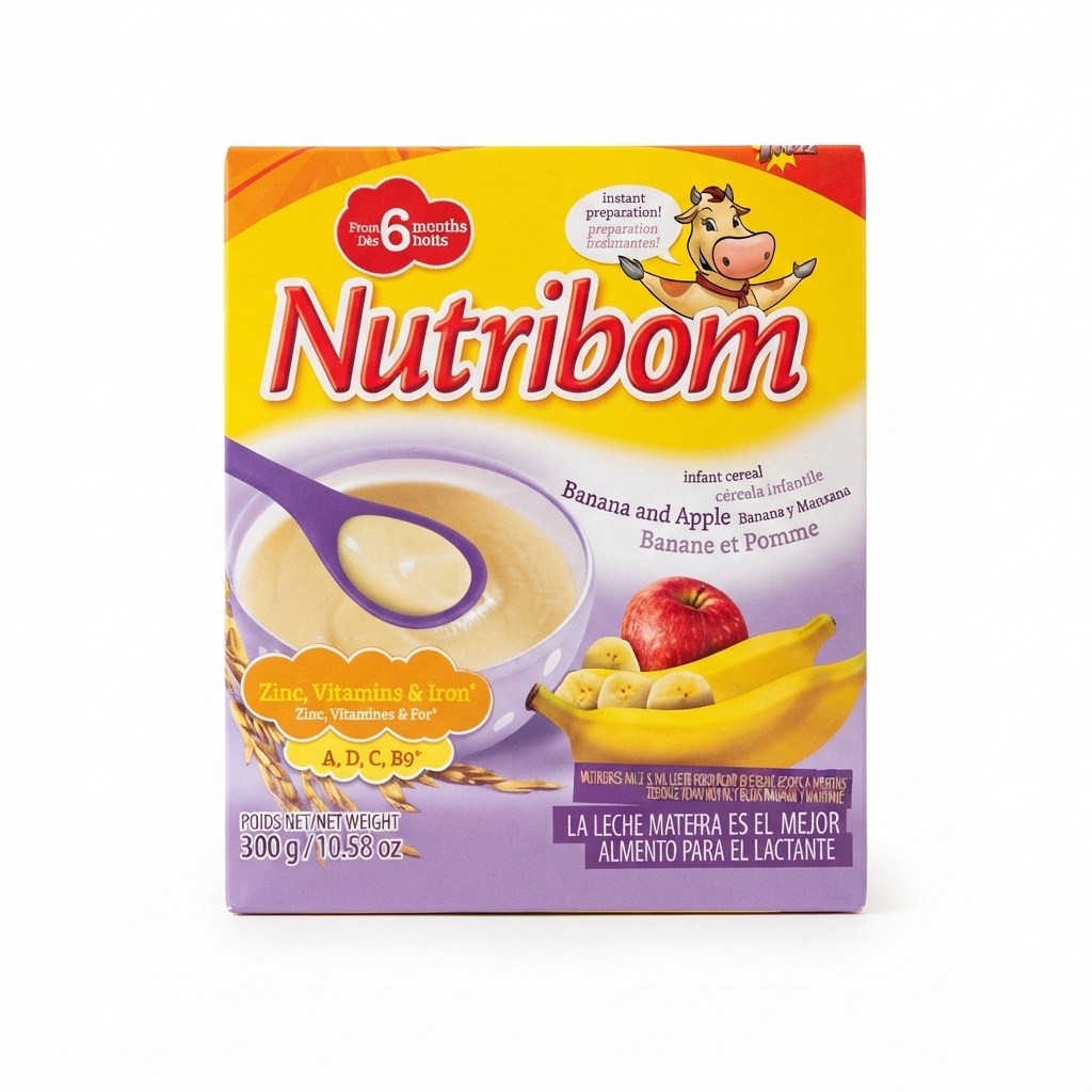 nutribapom800 nutribapom800