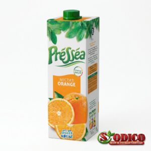 ora