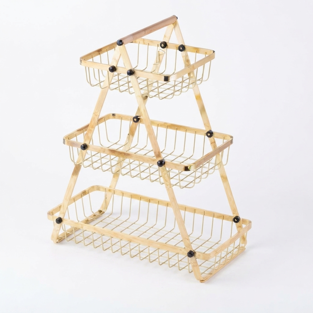 panier3n800 panier3n800